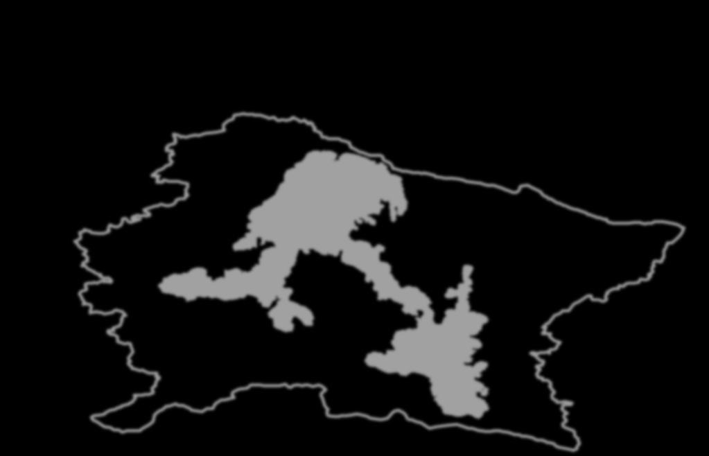 ANNUAL PHOSPHOROUS BALANCE KG/Y Ph input 13 630 Ph output 2 330 Agriculture 5250 Fallout 2230 To Lake Päijänne1230 Natural washout 2100 Stays at Lake