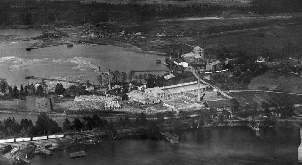 1920`s