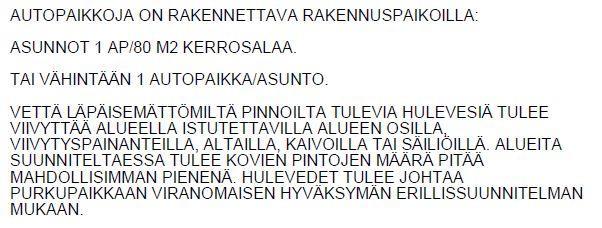 Liite 2.