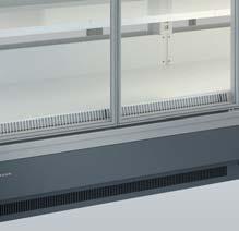 TectoDeck MD 3