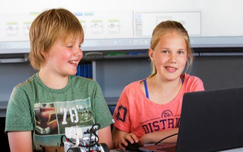 EV3, Robbo, Scratch, Micro:bit, GoGo Board Laitteiden