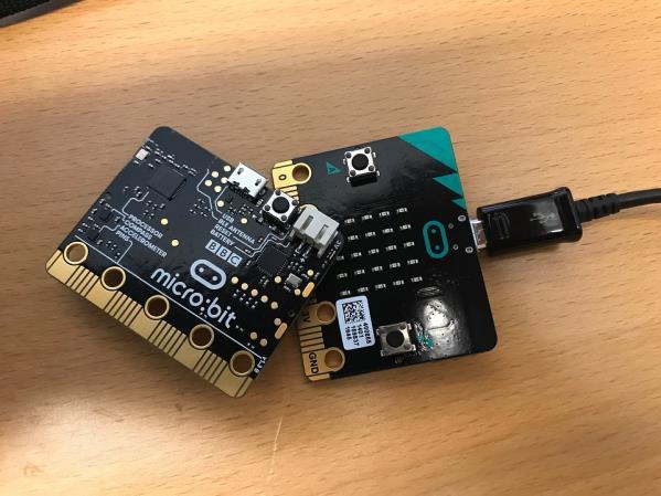 fi/materiaalit/ Micro:bit osat 1-17 Innokas