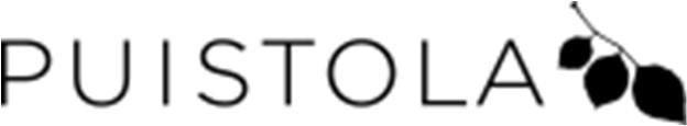 fi/ https://www.ravintolapuistola.fi/ https://www.cantina.fi/ 2. Yhteyshenkilö rekisteriä koskevissa asioissa Erik Forsman puh. 0207 928 202 erik.