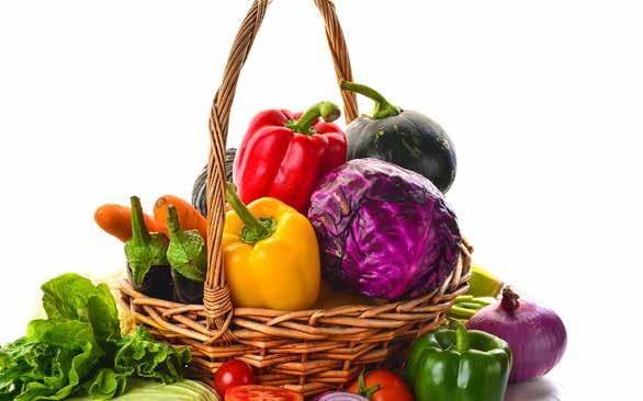 Maaseudun ruokakauppatuki käyttöön Ruokakaupan on oltava kaikkien kuluttajien helposti saavutettavissa koko maassa.