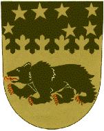 KAAVOITUSKATSAUS