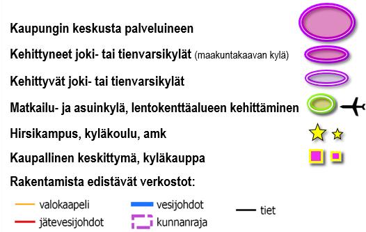 2027. Kuntastrategia on hyväksytty kaupunginvaltuustossa 30.5.2017.