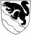 Kvllise lähöohd Aleell on voimss Pirnmn mnv j Hrjniiyn osyisv, joiss snnielle on osoie snoleesi (A) j ienlovlisesi snoleesi (AP).