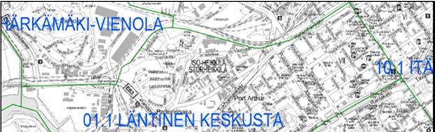 kokonaisuuteen niin merkittävät.