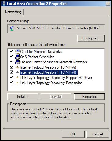 Avaa web-selain PC-tietokoneessa ja näppäile projektorin IP-osoite ("Verkko: LAN Settings > IP-osoite"). 3. Syötä käyttäjätunnus ja salasana ja napsauta "Kirjaudu sisään".