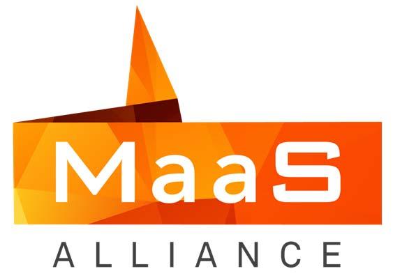 Miten MaaS makaa?