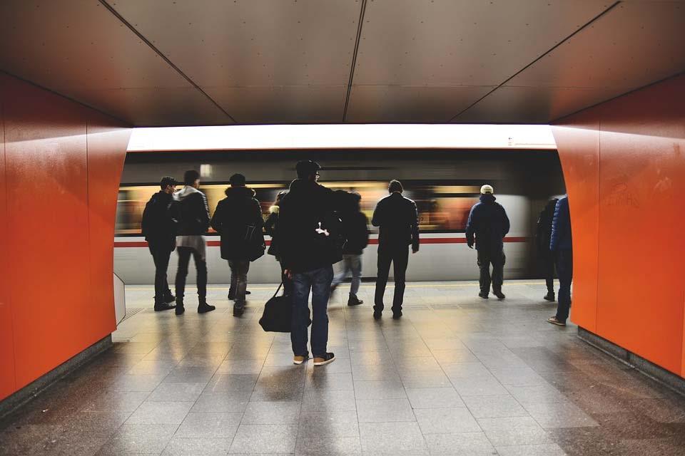 MaaS