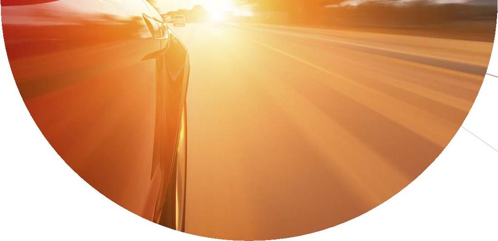 To develops business models and partnerships to encourage MaaS To strengthen the