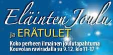 1. klo 18.30 KooKoo TPS ke 6.2. klo 18.30 KooKoo HPK la 16.2. klo 17 KooKoo SaiPa ke 20.2. klo 18.30 KooKoo Ilves ta 23.2. klo 17 KooKoo Kärpät pe 1.3. klo 18.30 KooKoo Ässät pe 8.3. klo 18.30 KooKoo Tappara ti 12.