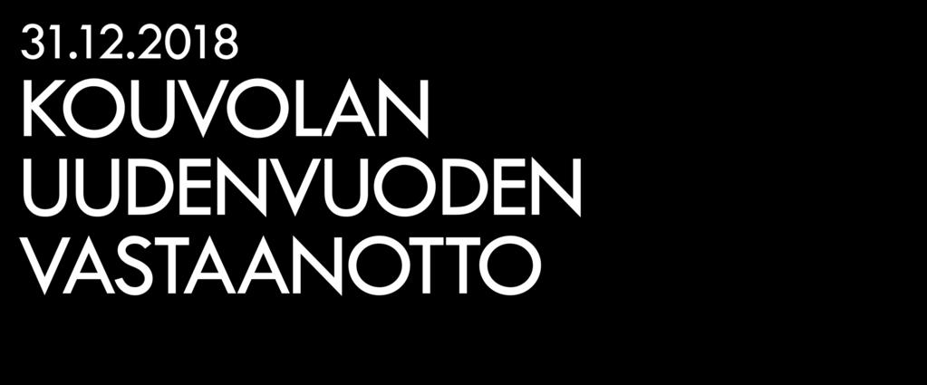 klo 15 Karhulankylän Marttojen Joulupuoti, jossa leivonnaisia ja käsitöitä myynnissä Puoti avautuu jo klo 15 ja avoinna myös kirkon jälkeen. klo 16 Karhulankylän Marttojen perinteinen joulukirkko.