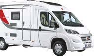 Caravan-varaosat / Fiat-huolto ja tarvikkeet / lisävarusteet varaosat 0400 407