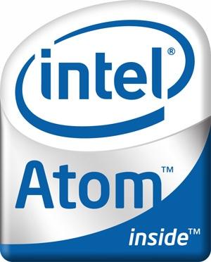 8 2.. Historiaa Atom on suora seuraaja Intel:n aikasemmasta vähävirtaisesta mikroprosessorista nimeltään A00/A0, (koodinimeltään Stealey) jotka toimivat 600Mhz ja 800Mhz