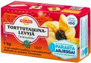 24 ABC Nastola avoinna 6 24 ABC Riihimäki avoinna 6 24 Lähi