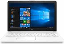 449, Acer PC SWIFT 1SF114-32-C3W5 Kannettava tietokone 14 Full-HD IPS näyttö, Intel