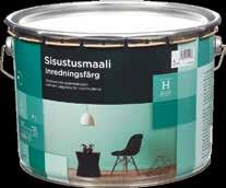 TUPLA BONUS * S-Etukortilla Bonusta jopa 10% *Tuplabonus -kampanjaostojen bonusprosentti määräytyy koko kuukauden bonusostojesi mukaan.