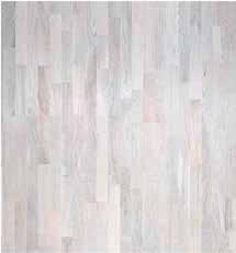 10%! 9 94 m 2 Indoor Laminaatti Kelon