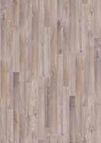 37 89 Pergo Vinyylilankku Nordic