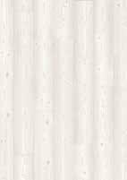 34 89 Tarkett Vinyylilankku Oak Grey