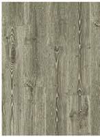 m 2 m 2 41 89 m 2 Parla Floor