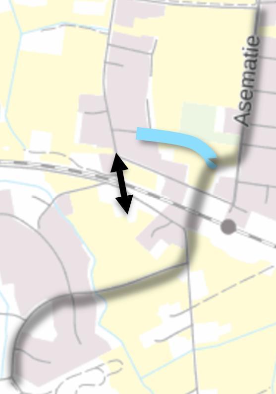 kaava-alueiden yhteydet, lasten turvallisuus, aseman toiminnot, hankkeen toteuttamisen realistisuus teknisesti ja rahoituksen osalta).