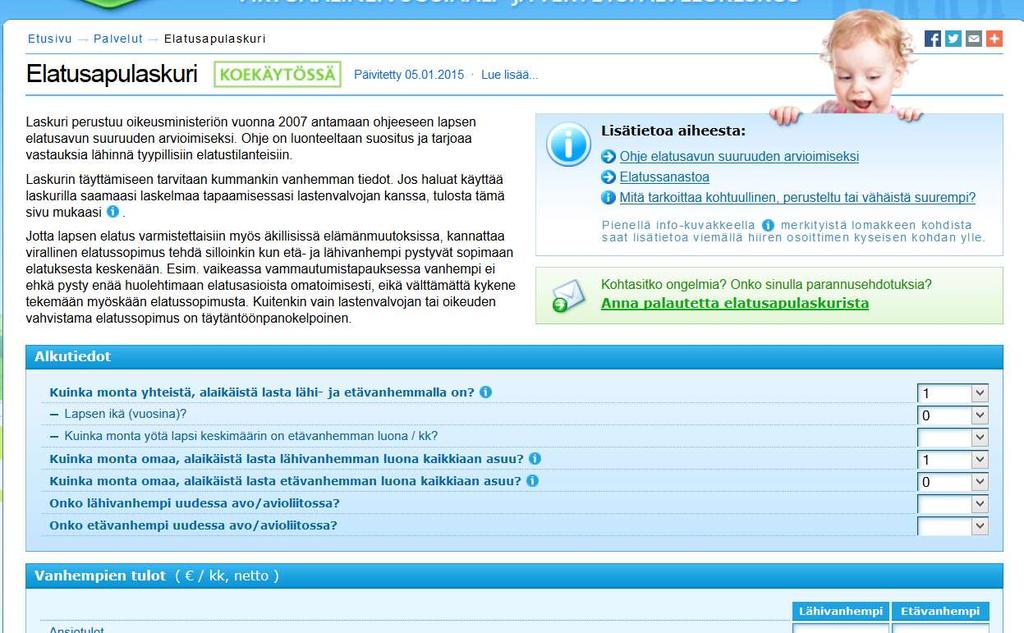 fi/laskurit/toimeentulotukilaskuri http://www.