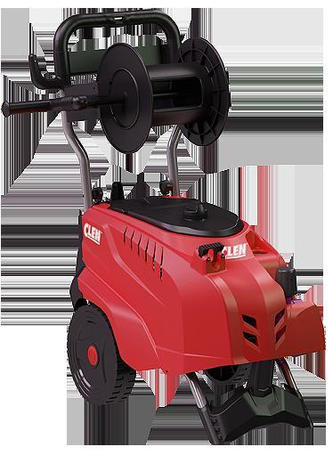 PW-C45/55 Atomax/Press-C Mod.