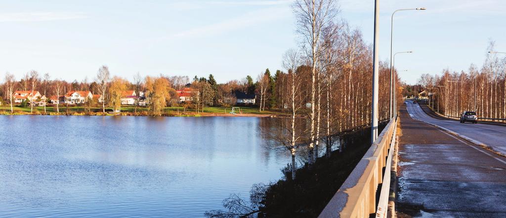 8.3 Osallisuus ja harrastaminen Tavoite: Harjavallassa kaikilla on mahdollisuus osallistua ja harrastaa Toimenpiteet: Tuotetaan tietoa eri kohtaamis- ja harrastusmahdollisuuksista, jotta kuntalaisia