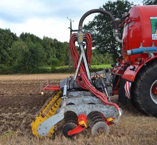 erittäin korkealuokkainen lämpögalvanoitu runko, hydraulinen