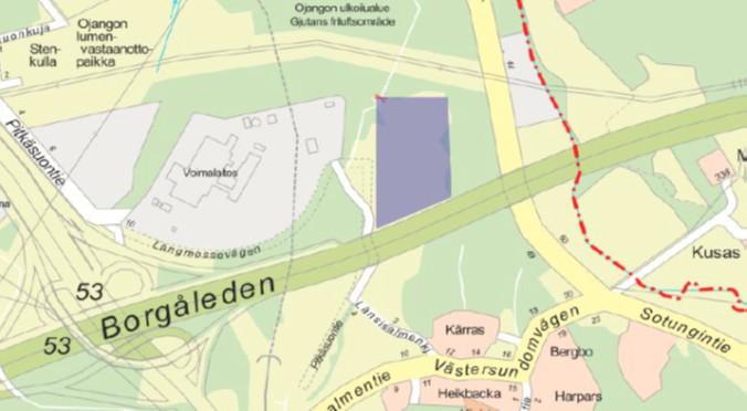 terveydensuojeluviranomaisen lausuntoa Remeo Oy:n Vantaan jätteenkäsittelylaitosta koskevan hankkeen ympäristövaikutusten arviointiohjelmasta. Arviointiohjelma on nähtävillä 23.8.2018-21.9.