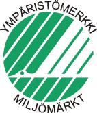 Käyttökohteet/työmenetelmät KW Tiptop Omena Yleispuhdistusaine Heikosti emäksinen, matalavaahtoinen yleispuhdistusaine kaikille koville pinnoille.