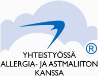KW Color Kirjopesujauhetiiviste KW Color on yhdessä Allergia- ja astmaliiton kanssa kahitetty tehokas luontoystävällinen, hajustamaton kirjopesuaine käsin- ja konepesuun kaikissa lämpötiloissa (30 C