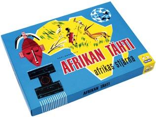 Hasbro Classic