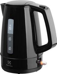 119,00 Moccamaster HBG961 AO