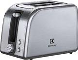 49,95/kpl Electrolux