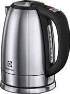 24,95/kpl Moccamaster H931 AO
