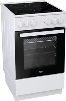 AEG T7DBL830G Kuivausrumpu Energialuokka A+. Kapasiteetti 8 kg. Lämpö pumpputekniikka.
