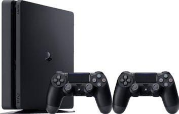 39,95 Sony