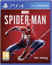399,00 26 Sony