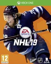 FIFA19