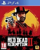 59,95 PS4