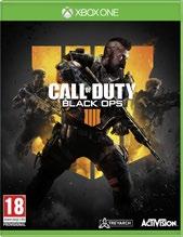 Fallout 76