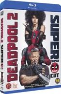 17,95 DVD