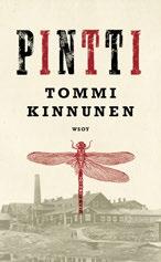 Petri Pietiläinen,