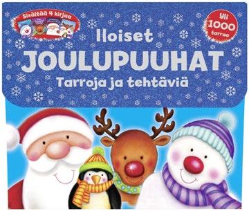 17,90 Jeff Kinney