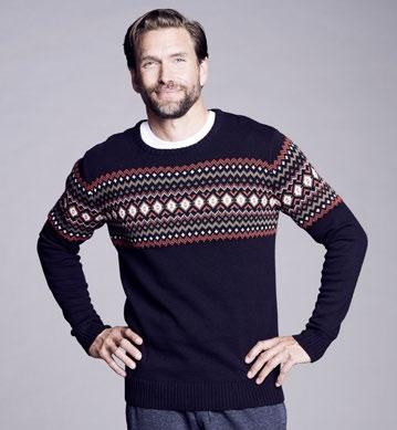 24,90 Naisten T-paita Koot S XXXL.