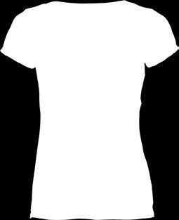 90 160 cm.
